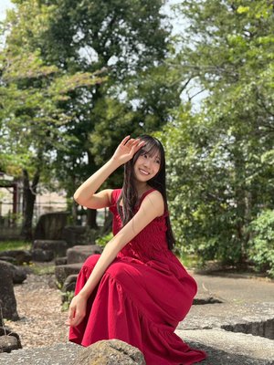 週刊少年チャンピオン - 画像2