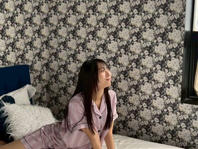 週刊少年チャンピオン - 画像11