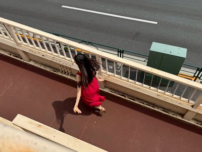 週刊少年チャンピオン - 画像12