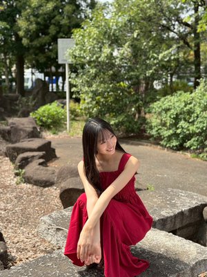 週刊少年チャンピオン - 画像3