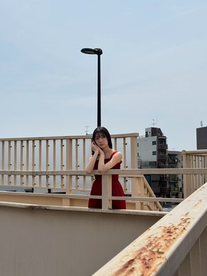 週刊少年チャンピオン - 画像4