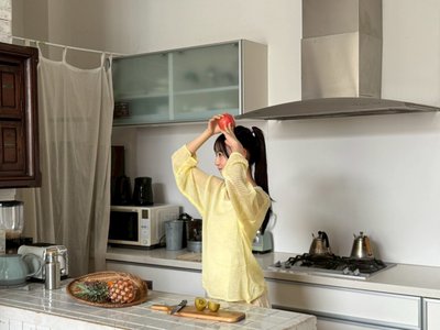 週刊少年チャンピオン - 画像5