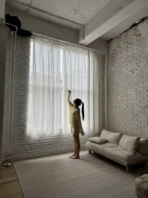 週刊少年チャンピオン - 画像7