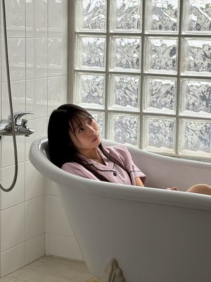 週刊少年チャンピオン - 画像8