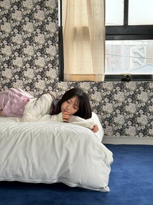 週刊少年チャンピオン - 画像9