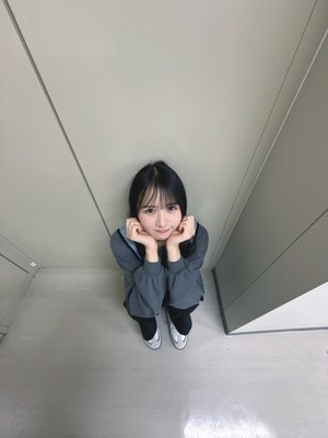 虹を飛び越える