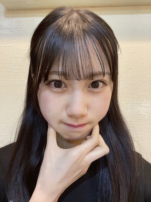 虹の彼方をみたいから。鶴崎仁香 - 画像3