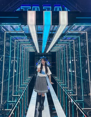 全てを大切に。今までの感謝とこれからの希望を胸に。