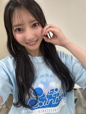 全てを大切に。今までの感謝とこれからの希望を胸に。 - 画像2