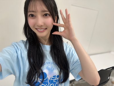 全てを大切に。今までの感謝とこれからの希望を胸に。 - 画像3