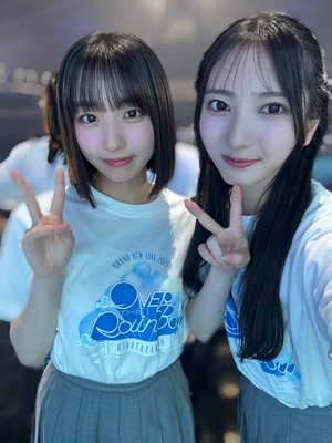 全てを大切に。今までの感謝とこれからの希望を胸に。 - 画像4