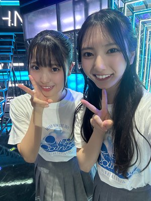 全てを大切に。今までの感謝とこれからの希望を胸に。 - 画像5