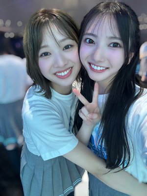 全てを大切に。今までの感謝とこれからの希望を胸に。 - 画像6