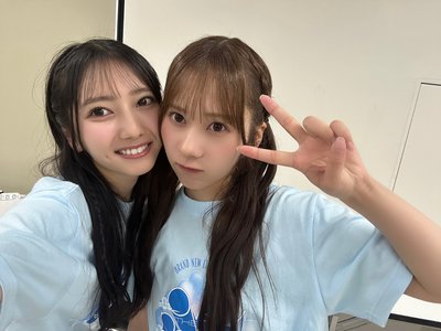 全てを大切に。今までの感謝とこれからの希望を胸に。 - 画像7