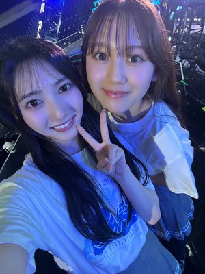 全てを大切に。今までの感謝とこれからの希望を胸に。 - 画像8