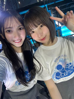 全てを大切に。今までの感謝とこれからの希望を胸に。 - 画像9