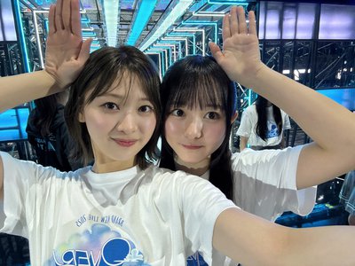 最高のエンターテイナー - 画像5