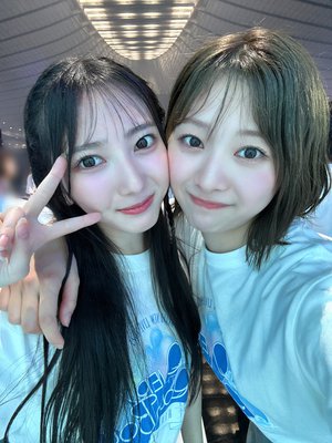 最高のエンターテイナー - 画像7