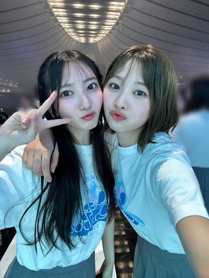 最高のエンターテイナー - 画像8