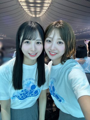 最高のエンターテイナー - 画像9