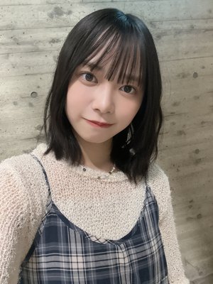 ( ¨̮ )>≡君と僕の秘密のようで思い出す度切ない - 画像2