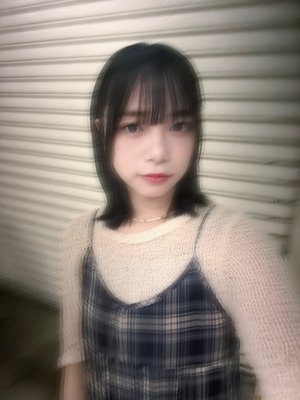 ( ¨̮ )>≡君と僕の秘密のようで思い出す度切ない - 画像3