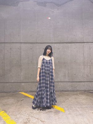 ( ¨̮ )>≡君と僕の秘密のようで思い出す度切ない - 画像4