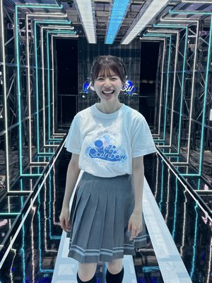 ここから - 画像2