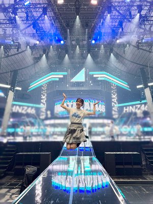 ここから - 画像11