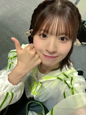 ここから - 画像12