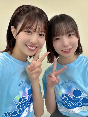 ここから - 画像4