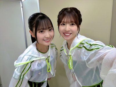 ここから - 画像5