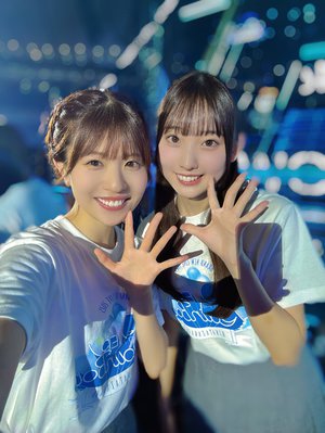 ここから - 画像6