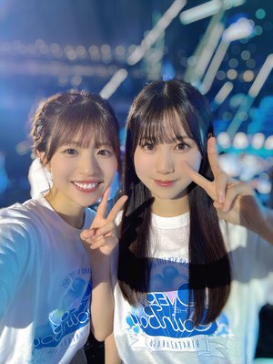 ここから - 画像7