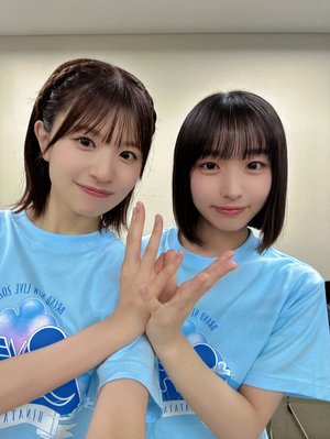 ここから - 画像8