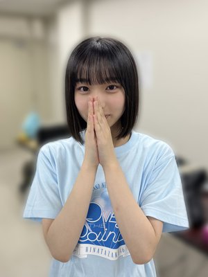 ここから - 画像9