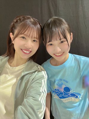 ここから - 画像10