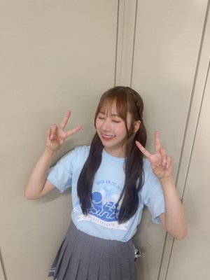 高波は全部僕が受ける - 画像2