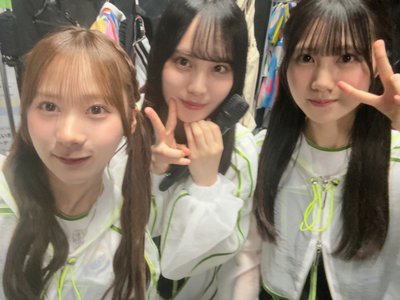 高波は全部僕が受ける - 画像4