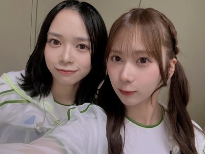 高波は全部僕が受ける - 画像5