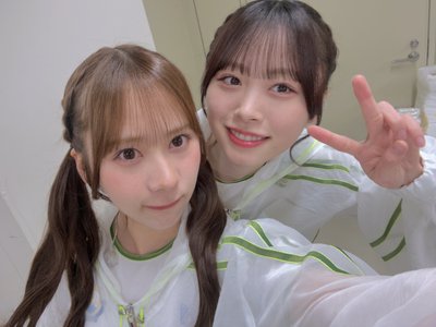 高波は全部僕が受ける - 画像6