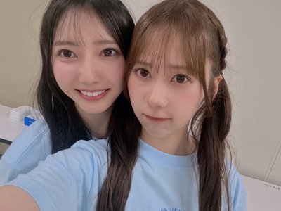 高波は全部僕が受ける - 画像7