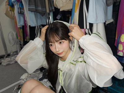 キャンバス - 画像2