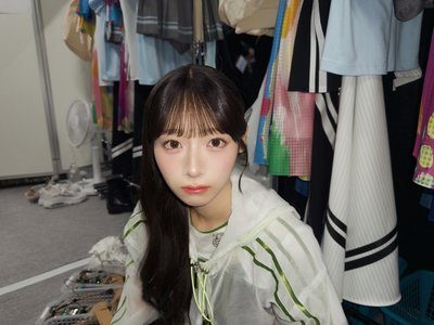 キャンバス - 画像3