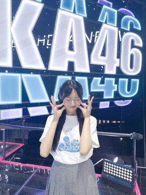 キャンバス - 画像4