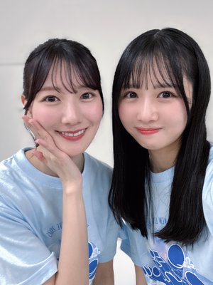 ツーショれいんぼー - 画像2