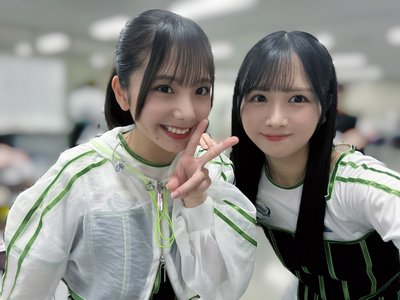 ツーショれいんぼー - 画像7