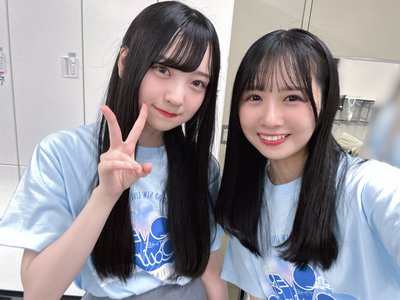 ツーショれいんぼー - 画像8