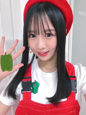 ひなのおねえさんとフラガールと#日向ひ - 画像3