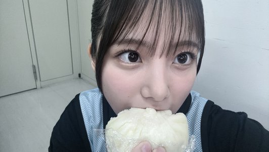 皆さん大好きです️♡ 下田衣珠季 - 画像2